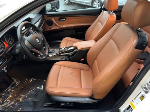 Used 2013 BMW 328i xDrive Coupe image 6