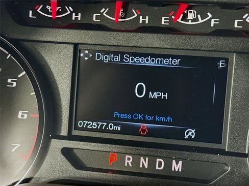 Used 2018 Ford F150 XLT w/ Equipment Group 302A Luxury image 2