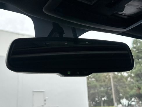 Used 2009 Dodge Challenger SRT8 w/ SRT Option Group II image 24