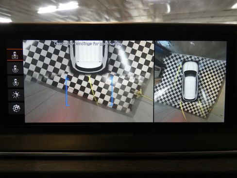 Used 2021 Kia Telluride SX image 16