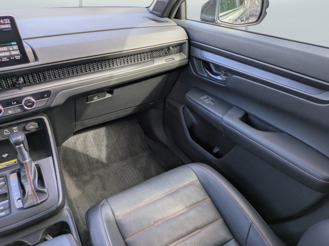 Used 2024 Honda CR-V Sport-L image 17