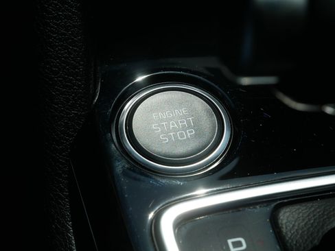 Used 2024 Kia Sportage X-Line AWD/4WD image 29