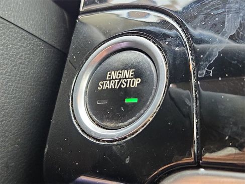 Used 2017 Buick Encore Preferred image 25