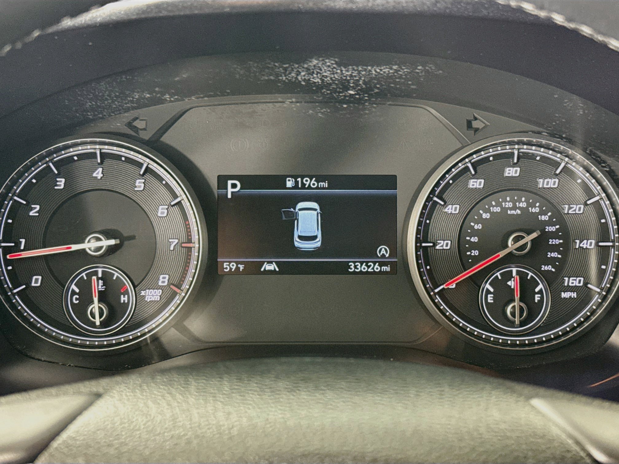 Used 2023 Hyundai Santa Fe XRT AWD/4WD image 14
