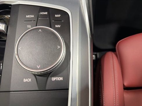 Certified 2023 BMW 230i xDrive Coupe w/ Convenience Package image 37