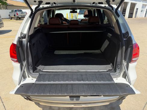 Used 2016 BMW X5 xDrive35i AWD/4WD image 33