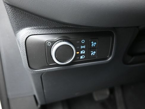 New 2026 Ford Explorer Active image 13