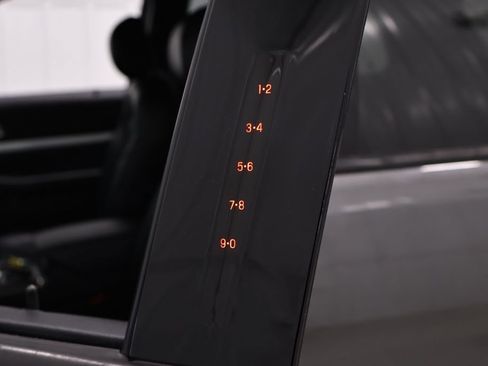 Certified 2017 Ford Explorer XLT w/ Equipment Group 202A image 34