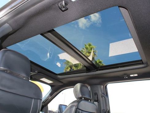 Used 2022 Ford F250 Platinum w/ Tremor Off-Road Package image 28