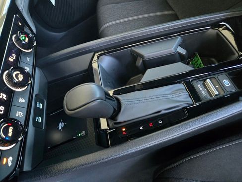 Used 2026 Honda Accord Sport image 13