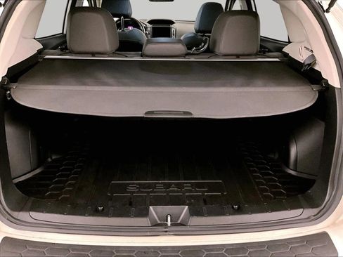 Used 2023 Subaru Crosstrek 2.5i Sport image 33