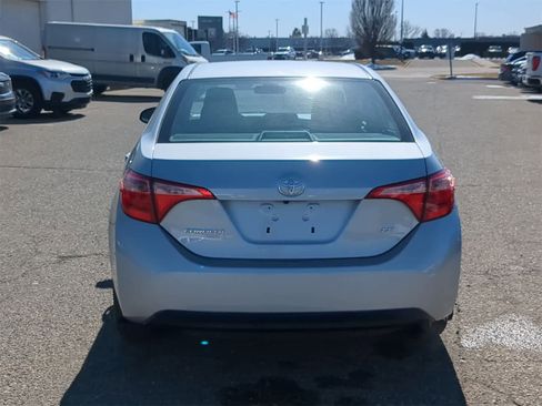 Used 2019 Toyota Corolla LE image 13