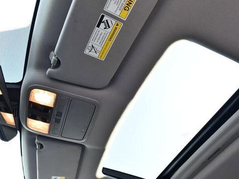 Used 2021 Honda Pilot Special Edition image 26