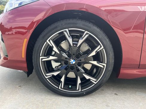 Certified 2026 BMW 228i w/ Premium Package image 13