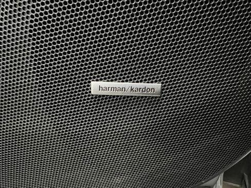 Used 2023 Subaru Forester Limited image 25