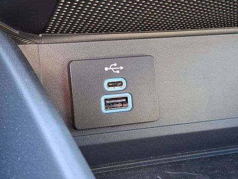 Used 2025 Ford Mustang GT image 31