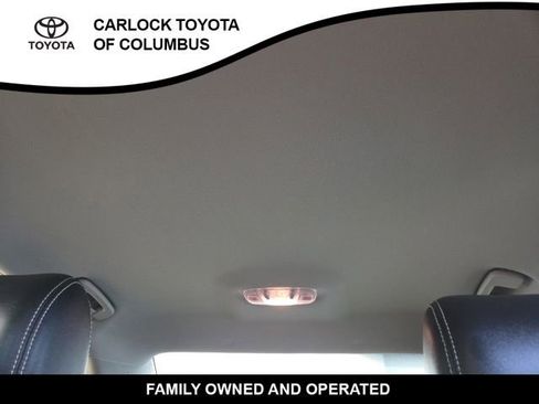 Used 2012 Ford Fusion SEL FWD image 13