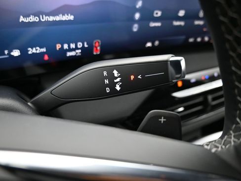 New 2026 Buick Enclave Sport Touring image 20