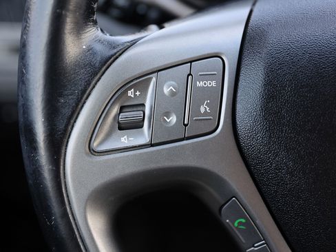 Used 2015 Hyundai Tucson SE AWD/4WD image 36