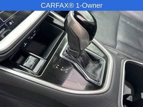 Used 2021 Subaru Outback Limited image 30