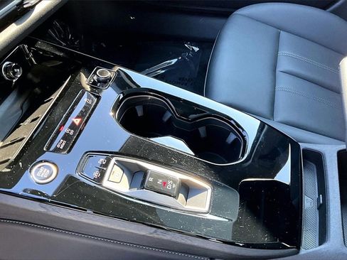 Used 2025 Audi A5 2.0T Premium w/ Convenience Package image 18