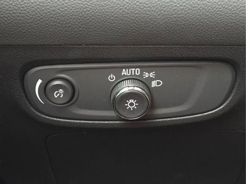 New 2026 Buick Encore GX Sport Touring w/ Comfort Package FWD image 28