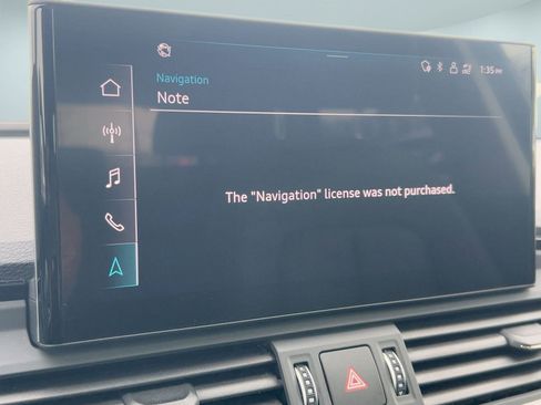 Used 2022 Audi Q5 2.0T Premium image 21