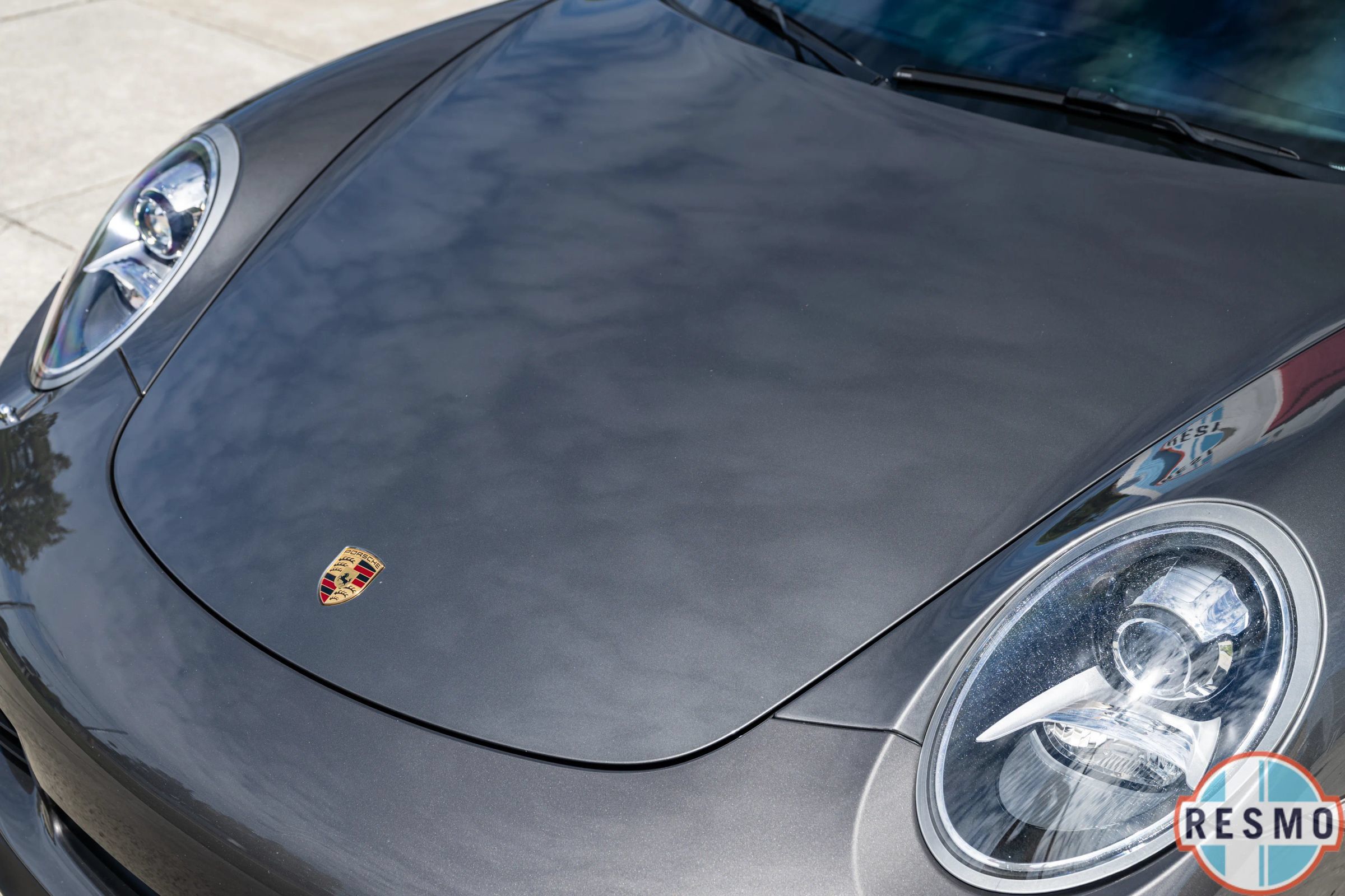 Used 2013 Porsche 911 Carrera RWD image 25
