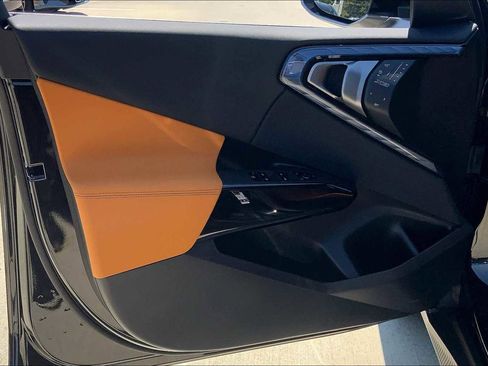 Used 2026 BMW X3 xDrive30 w/ Convenience Package image 10