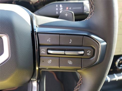 New 2026 GMC Terrain AT4 image 26