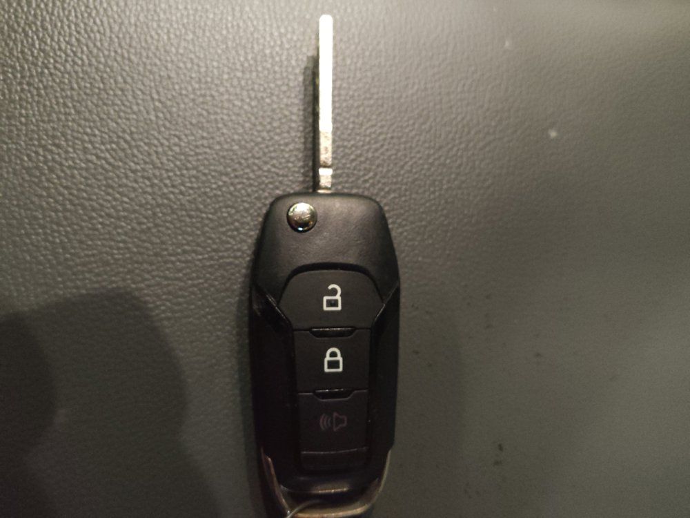 Used 2021 Ford F150 XL w/ Equipment Group 101A High RWD image 32