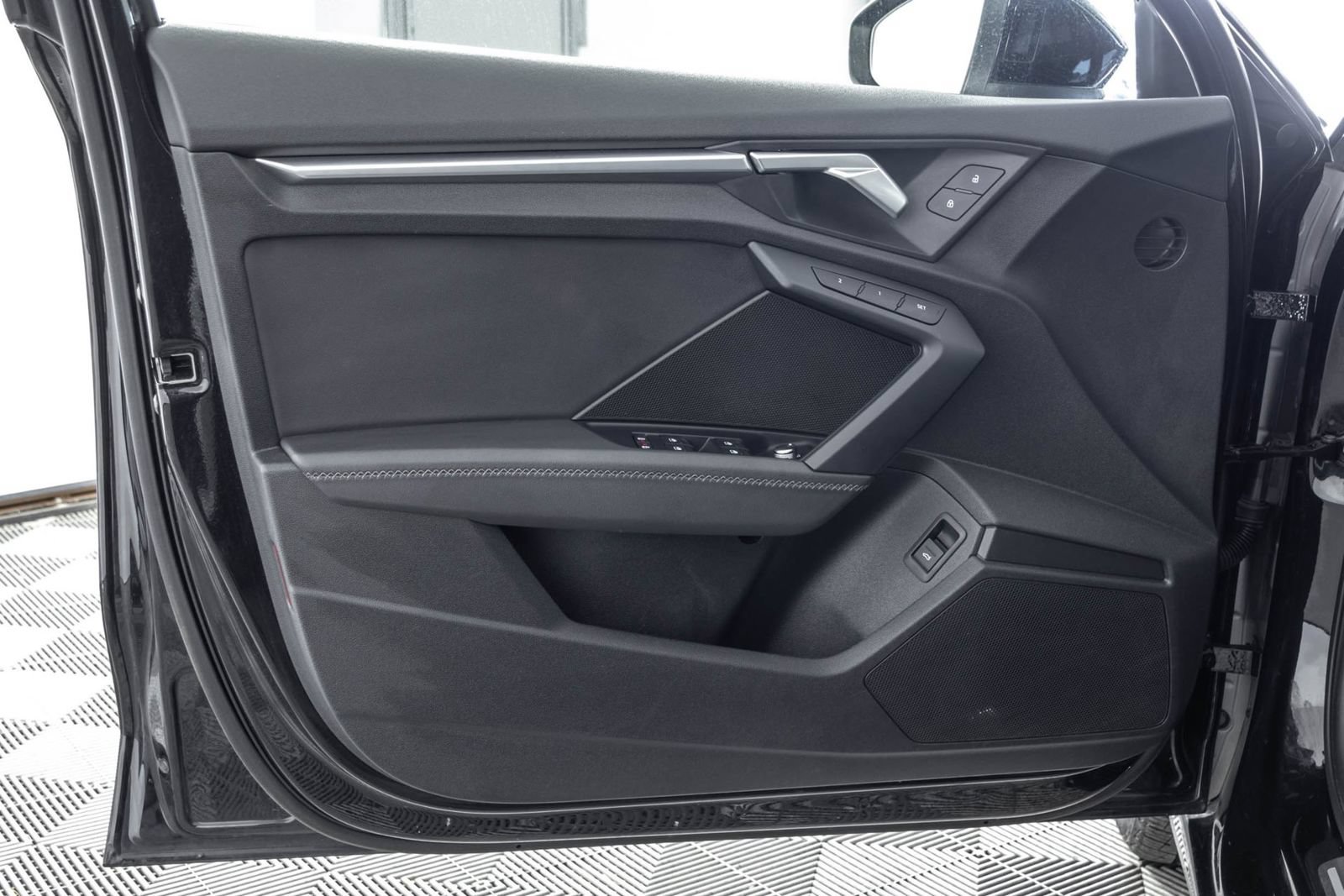 Used 2024 Audi A3 2.0T Premium FWD image 33