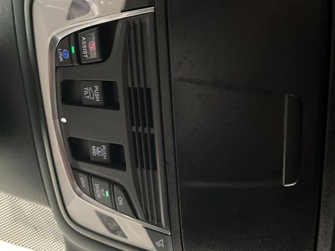 Certified 2023 Acura MDX A-Spec image 9