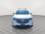 Used 2020 Chevrolet Equinox Premier image 3