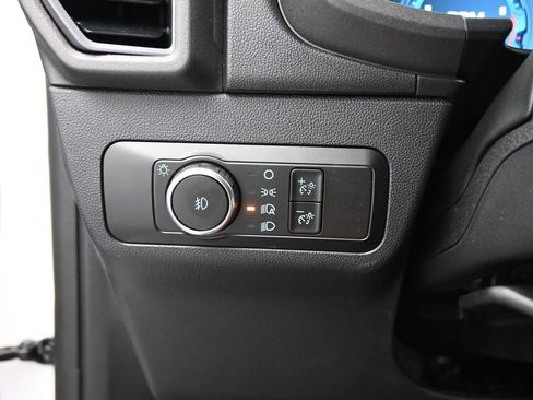 New 2026 Ford Bronco Sport Badlands w/ Sasquatch Badlands Package image 14