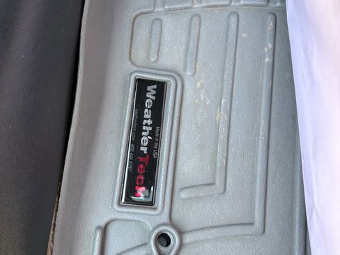 Used 2014 Chevrolet Camaro SS w/ RS Package image 25