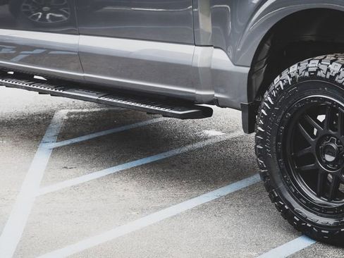 Used 2024 Ford F150 XL image 11