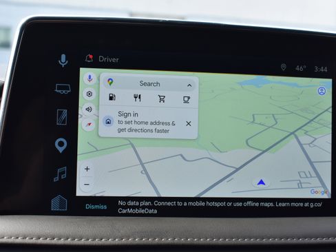 Used 2023 Chevrolet Tahoe LT image 21