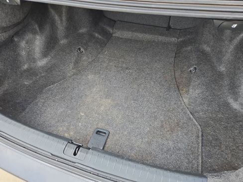 Used 2013 Acura TSX Sedan FWD image 33