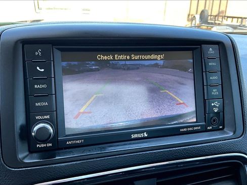 Used 2019 Dodge Grand Caravan SE w/ UConnect Hands-Free Group FWD image 22