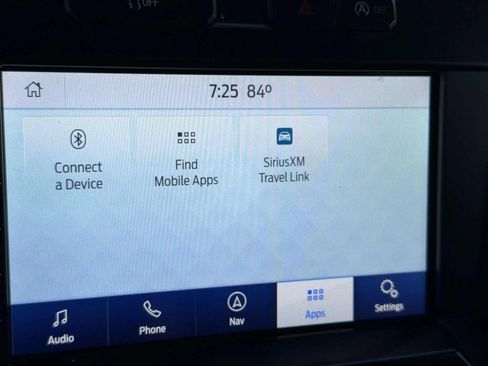 Used 2020 Ford F150 XLT w/ Equipment Group 302A Luxury AWD/4WD image 29