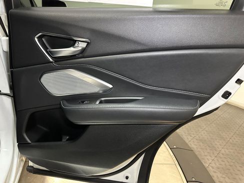 Used 2021 Acura RDX AWD w/ Technology Package image 34