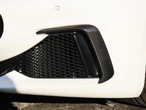 Used 2024 Maserati GranTurismo Trofeo image 18