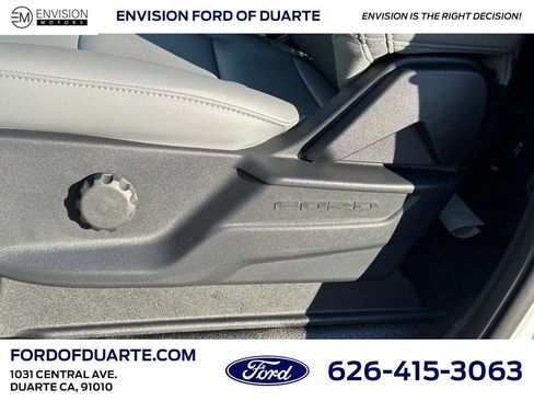 New 2024 Ford F250 XL w/ 360-Degree Camera Package image 14