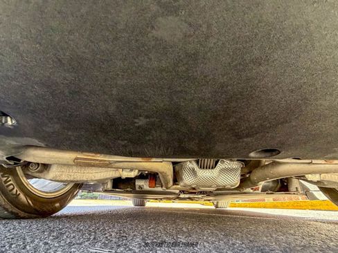 Used 2012 Porsche Panamera 4 image 89