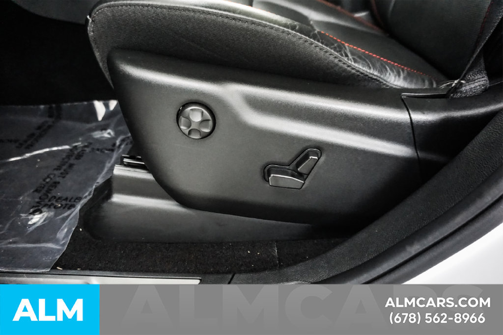 Used 2026 Dodge Durango GT AWD/4WD image 30