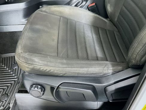 Certified 2022 Ford Ranger XLT w/ Equipment Group 301A Mid image 30