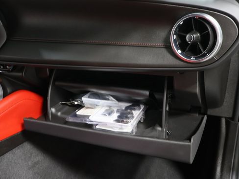 Used 2023 Chevrolet Camaro LT image 26