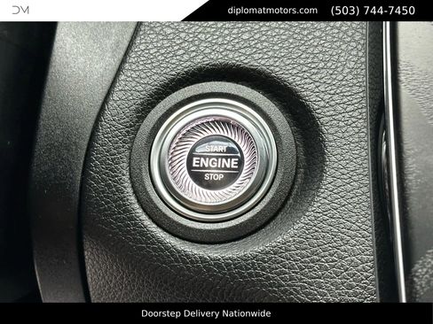 Used 2021 Mercedes-Benz C 63 AMG S image 40