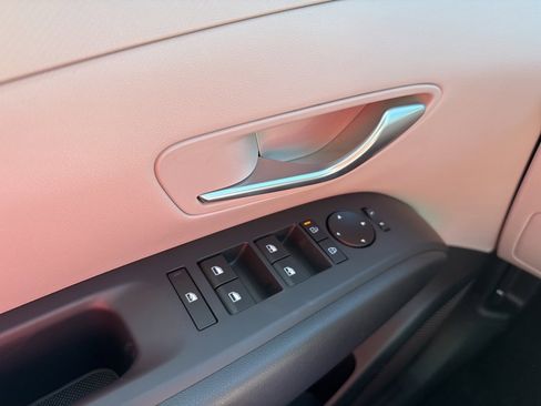 New 2026 Hyundai Tucson SEL image 28